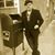 Samuel R Arnold's profile image