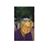 Brook Hinerman Dickerson's profile image