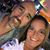 Tina DuBose's profile image