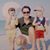 Guy Dittmar's profile image