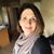 Rebecca Lane Rader's profile image