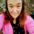 Jennifer Fahr's profile image