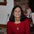 Teri Muccini's profile image