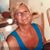 Mary Lou Hibbs Brooks's profile image