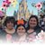 Shannon R. Thomas's profile image