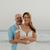 Leah Friedenberg Corning's profile image