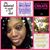 Andrea Foster's profile image