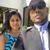Remena Ramoutar's profile image