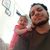 Luis Angel Gonzalez's profile image