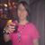 Arlene Ward's profile image