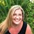 Liza Hageman Bancroft's profile image