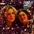 Debbie Lee Creech Mitrosky's profile image