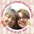 Heidi Komnick Coultrip's profile image