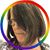 Linda Kraus Berman's profile image