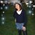 Fabiola Antemate's profile image