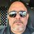 Richard Avila's profile image
