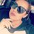 Lucero Beltran Leyva's profile image