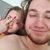 Travis Buckmaster's profile image