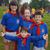 Mary Doherty Camoni's profile image