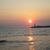 Luz Adriana Suarez's profile image