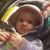 Tammy Crawford Florey's profile image