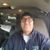 Rodney Wayne Anderson's profile image