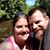 Jodi Skelton's profile image