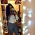 Karelly Carballo's profile image