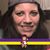 Mary Theresa's profile image