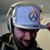 Ryan Kolean's profile image
