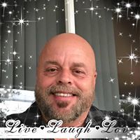 Marc Guttentag's profile image