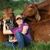 Cyana Handy Briles's profile image