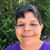 Melissa Hoakiko-Williams's profile image