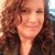 Marilyn Figueroa's profile image
