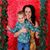 Tani Stanko's profile image