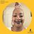 Mary Hewlett's profile image
