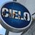 Richard Cielo's profile image