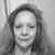 Vicki Lucas Scott's profile image