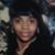 Ursula Sharlee's profile image