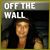 Darlene Mcdonald's profile image