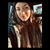 Sierra Nault's profile image