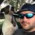Evan Chasse's profile image