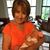 Cathy Perry Luckert's profile image