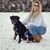 Megan Hutchinson's profile image