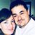 Angela Garvin's profile image