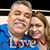 Lety F Villaseñor's profile image