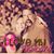 Kimberly Gisler's profile image