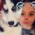 Katie Wilkerson's profile image