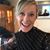 Sheila Devaney's profile image