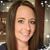 Amy Brackeen Anderson's profile image